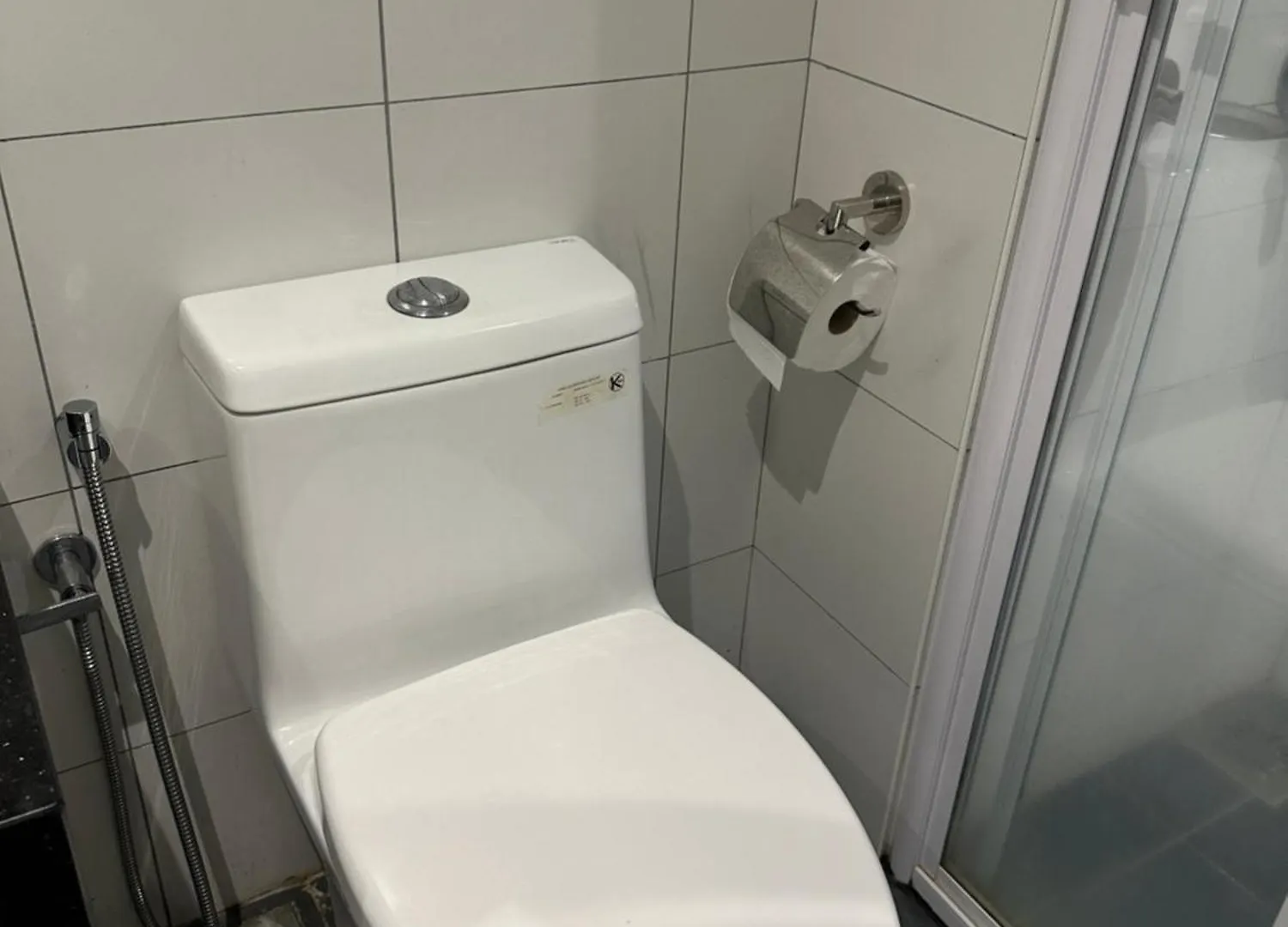 Klcc Suites By Chambers Kuala Lumpur 0*,
