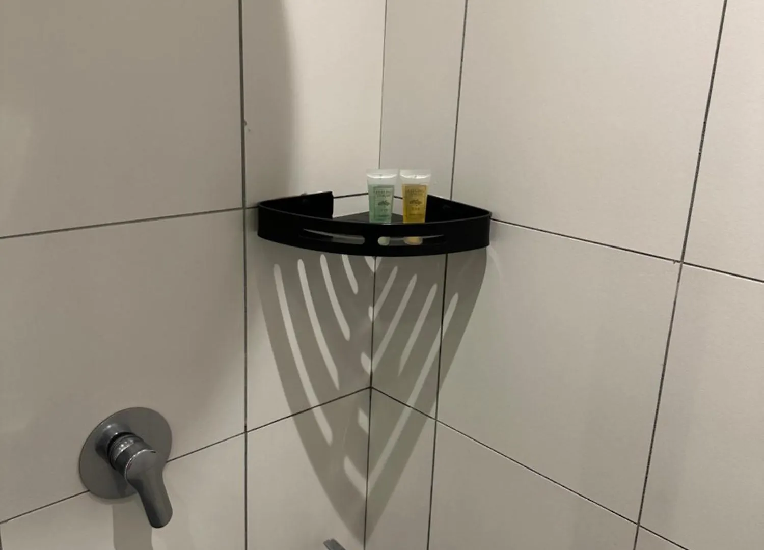 Apartamento Klcc Suites By Chambers Kuala Lumpur